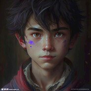 上海十套房（BUSHIWODE）