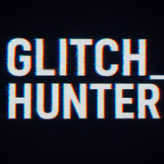Glitch_Hunter