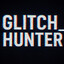 Glitch_Hunter