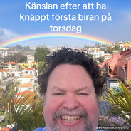 spritostladd