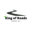 KING OF ROADS