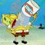 r3tikle
