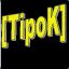 copokoBcku[TipoK]