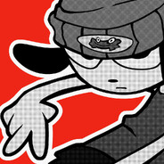 PAWGChubbyRedheadPileDiver