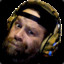 Gamer_Dad01