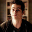 Stiles