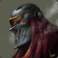 doomagon80