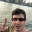 VakhoBrooKlyn070