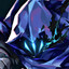 OMEN