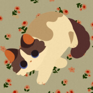 西大街不许玩粪游