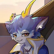 超级无敌福瑞大王