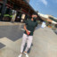 jossegc