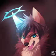 Kv-c BRUHжник #saveTF2