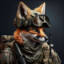 Oxarek_GGCASE.GIFT