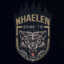 Khaelen