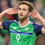 Will Grigg