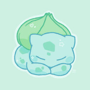 banger_1337 avatar