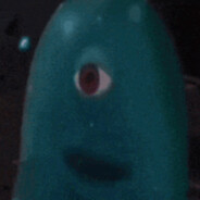 b0b avatar