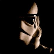 Rancor[NF] - steam id 76561197970976638