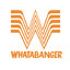 Whatabanger