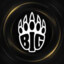 B   I   G XANTARES
