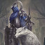 Artorias