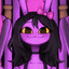 Avatar of FedEx