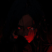 𝔥𝔞𝔭𝔭𝔦𝔫𝔢𝔰