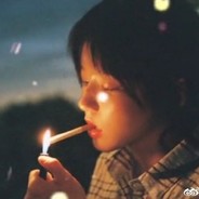 我这一枪叫晚安