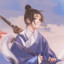 贵小贵呀