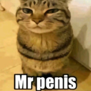 леха лепеха