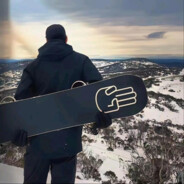 你才是生活的主宰者