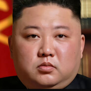 辽宁本溪盗号王都吉鑫