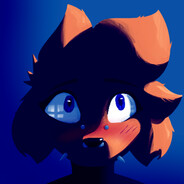 SpaceDoge516
