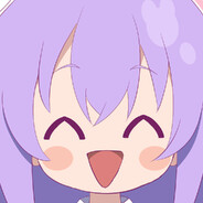 れいひ