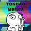 Tonhão Memes