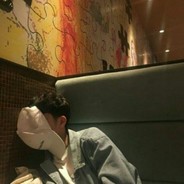 爱与自由五五开