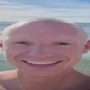 brenomonke