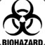 BioHaZarD