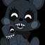 K3sha_Wildbarley