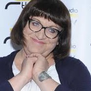 Anna Grocka casedrop.eu