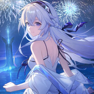 永远也不许离开我！