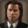 Vincent Vega