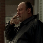 черепаха Чей