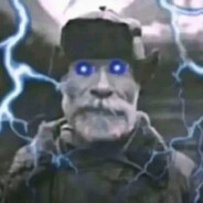 тверь топ не гомн