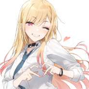 Big Avatar