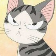 芝士蛋糕真好吃