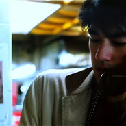 Sh1Ryo