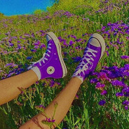 Flain1o - steam id 76561199286535398