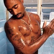 HigherBrotherWorldWide